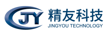 精友医疗理赔管理系统