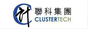 联科集团（中国）有限公司