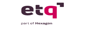 ETQ, LLC