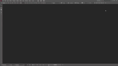 Adobe InCopy 功能模块详解