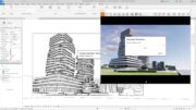 V-Ray for 3ds Max 渲染器深度解析：功能、版本与采购选型指南