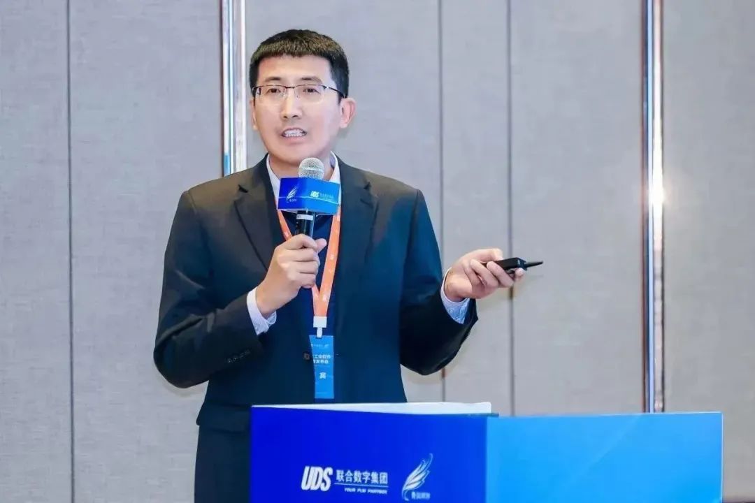 以青翼CAM为新起点，开启更好服务智能制造国家战略的新里程