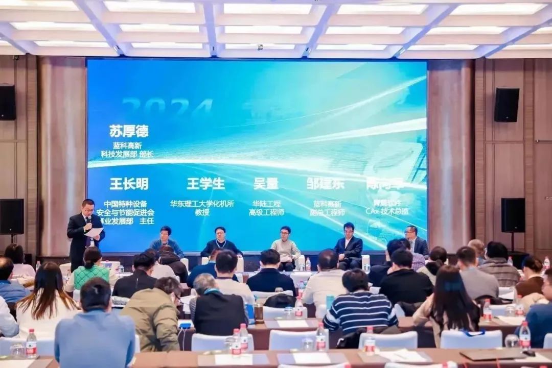 以青翼CAM为新起点，开启更好服务智能制造国家战略的新里程