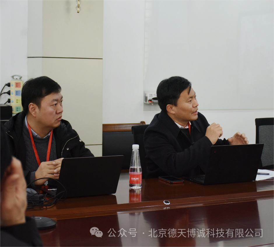拥抱数字化,智造向未来——三金公司APS&MES项目成功上线