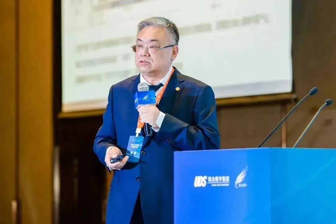 以青翼CAM为新起点，开启更好服务智能制造国家战略的新里程