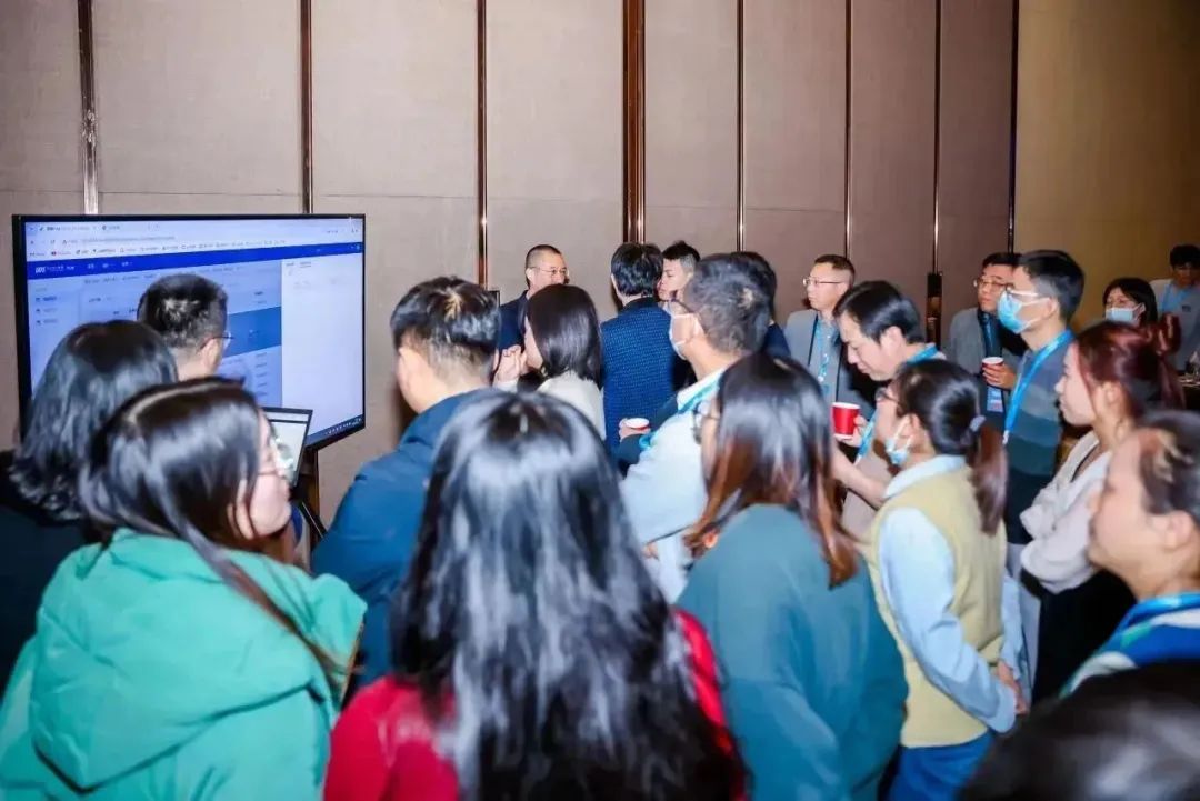 以青翼CAM为新起点，开启更好服务智能制造国家战略的新里程