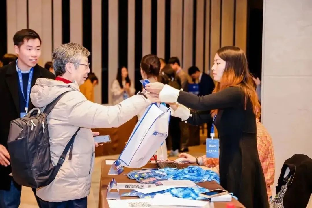 以青翼CAM为新起点，开启更好服务智能制造国家战略的新里程
