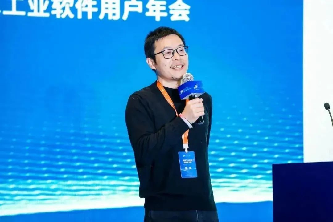 以青翼CAM为新起点，开启更好服务智能制造国家战略的新里程
