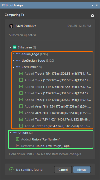 Altium Designer 24.1.2 版本发布，新功能说明
