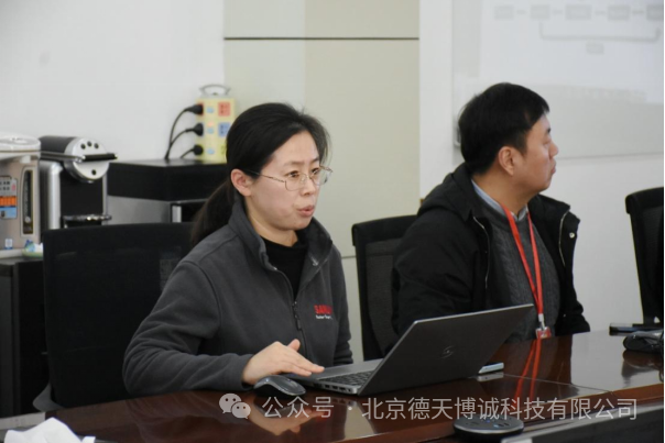 拥抱数字化,智造向未来——三金公司APS&MES项目成功上线