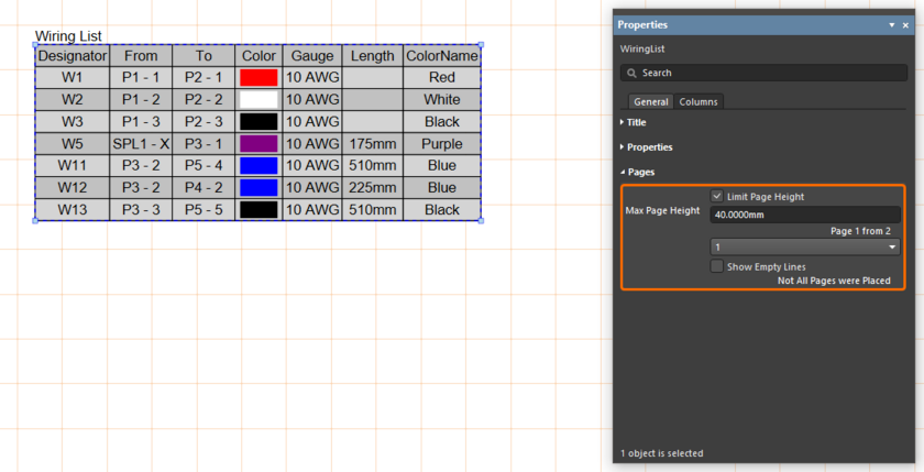Altium Designer 24.1.2 版本发布，新功能说明