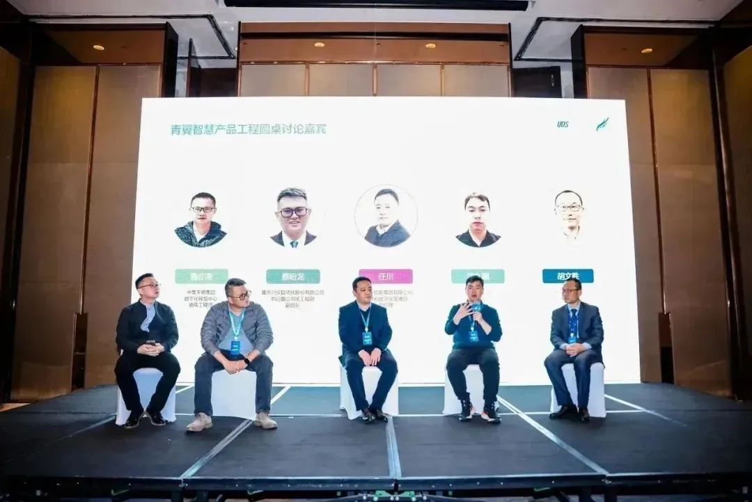 以青翼CAM为新起点，开启更好服务智能制造国家战略的新里程