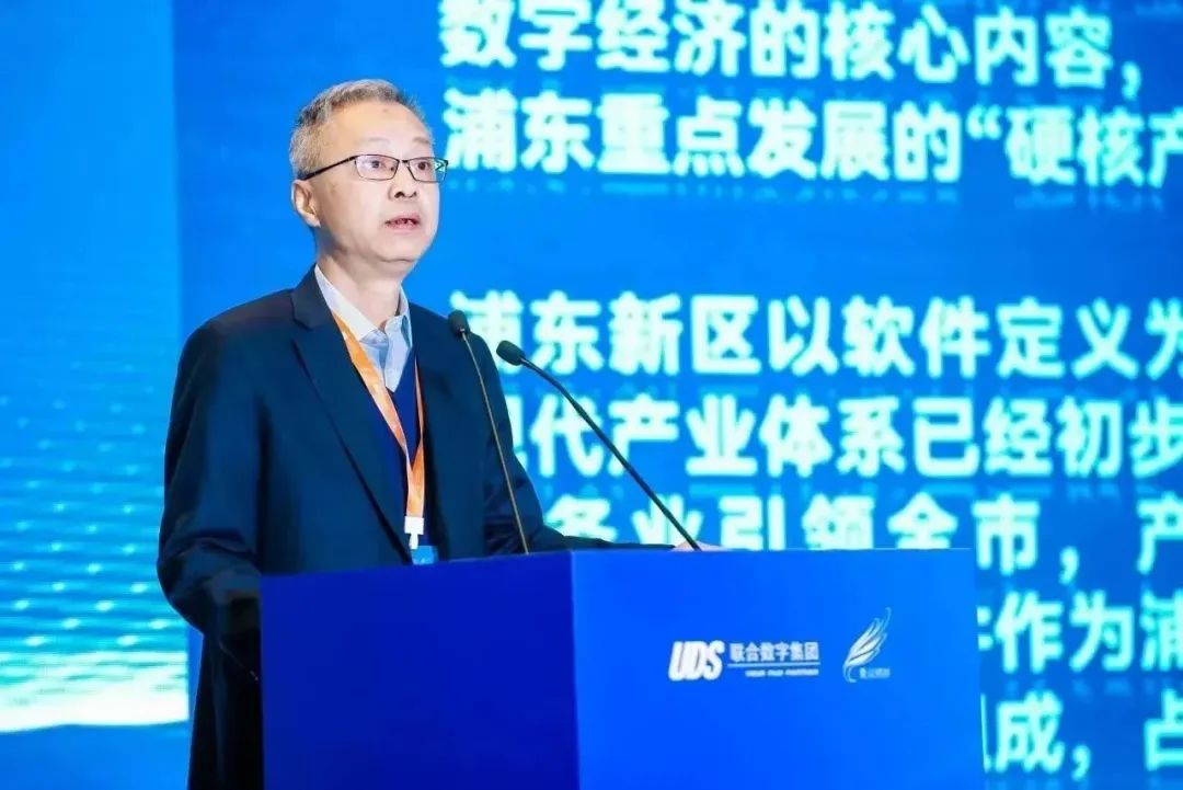 以青翼CAM为新起点，开启更好服务智能制造国家战略的新里程