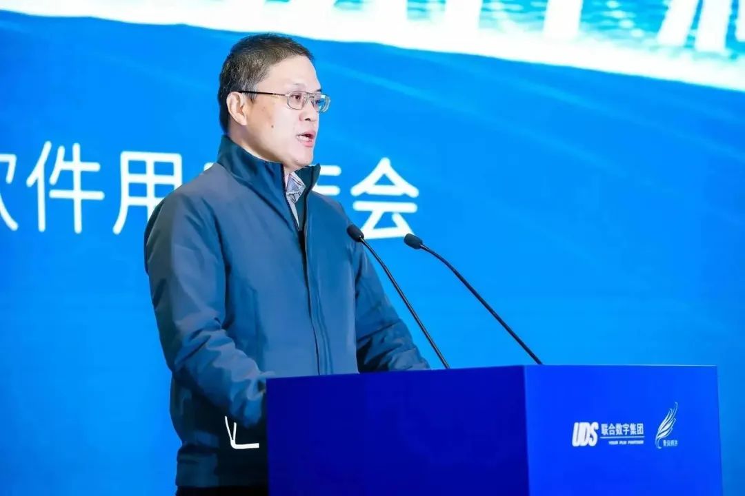 以青翼CAM为新起点，开启更好服务智能制造国家战略的新里程