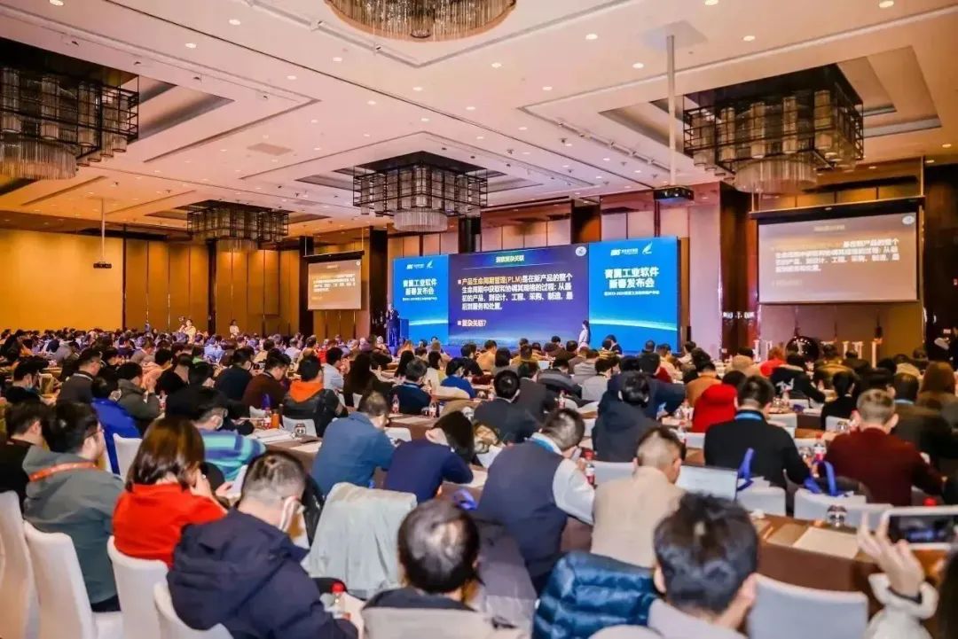 以青翼CAM为新起点，开启更好服务智能制造国家战略的新里程