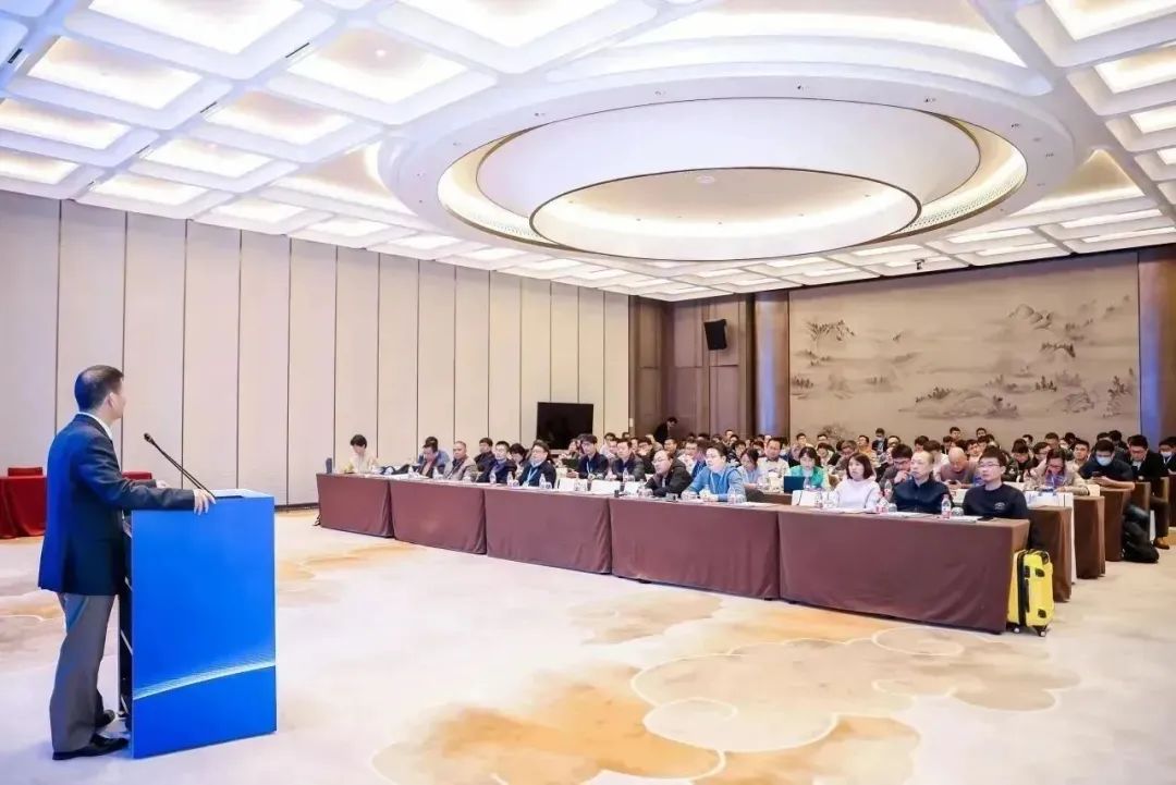 以青翼CAM为新起点，开启更好服务智能制造国家战略的新里程