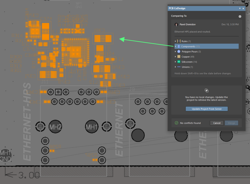 Altium Designer 24.1.2 版本发布，新功能说明