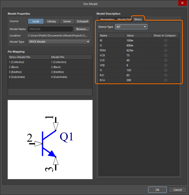 Altium Designer 24.1.2 版本发布，新功能说明