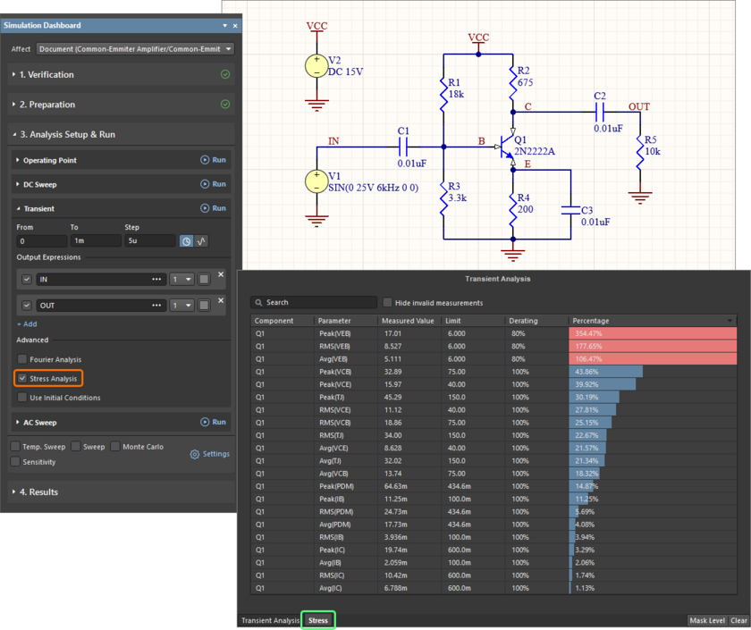 Altium Designer 24.1.2 版本发布，新功能说明