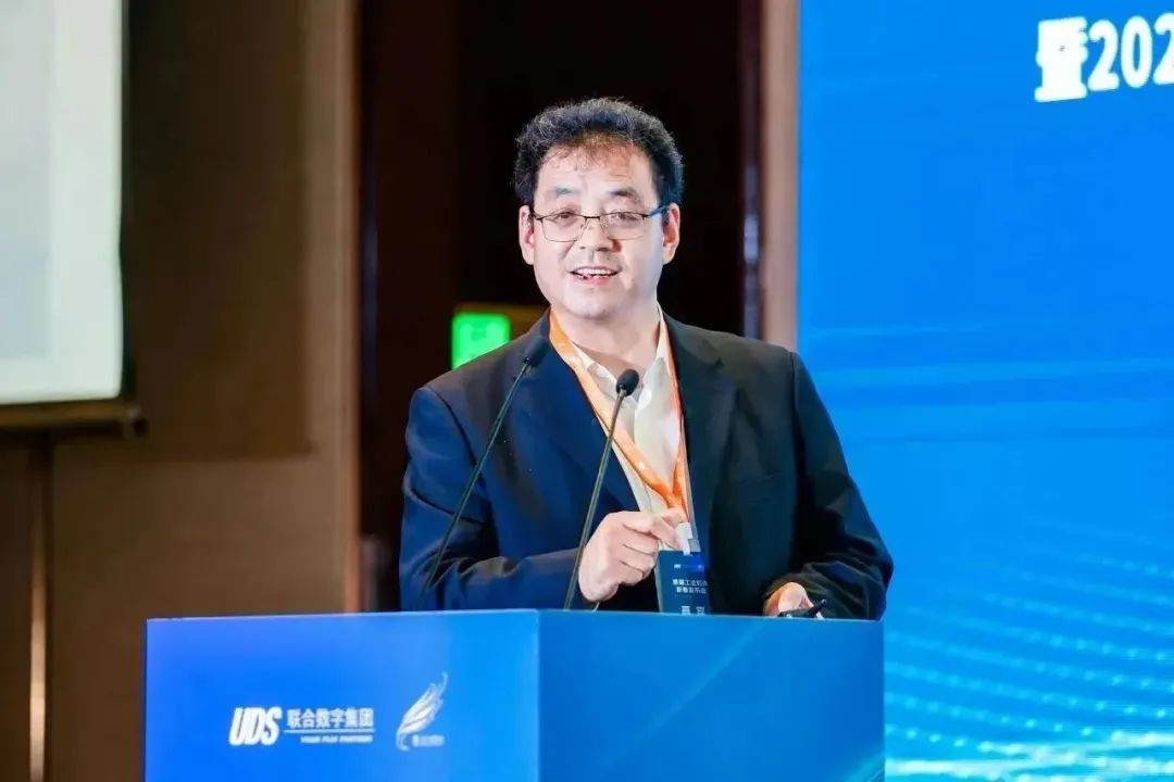 以青翼CAM为新起点，开启更好服务智能制造国家战略的新里程