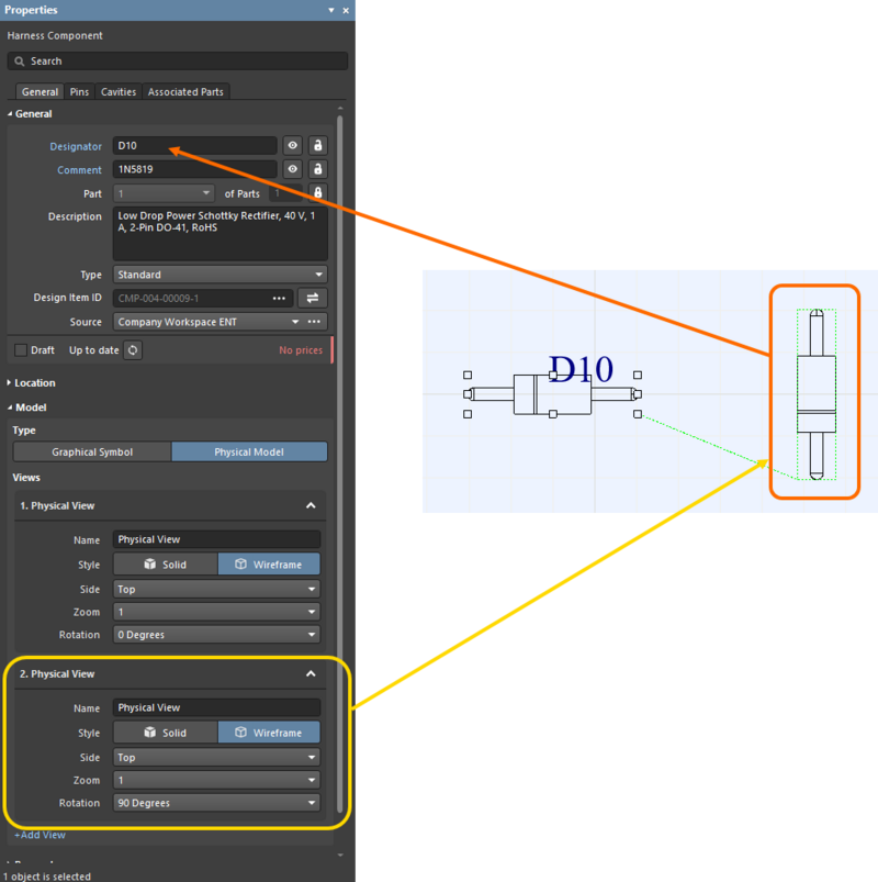 Altium Designer 24.1.2 版本发布，新功能说明