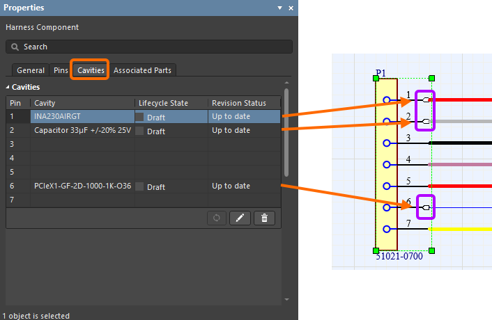 Altium Designer 24.1.2 版本发布，新功能说明