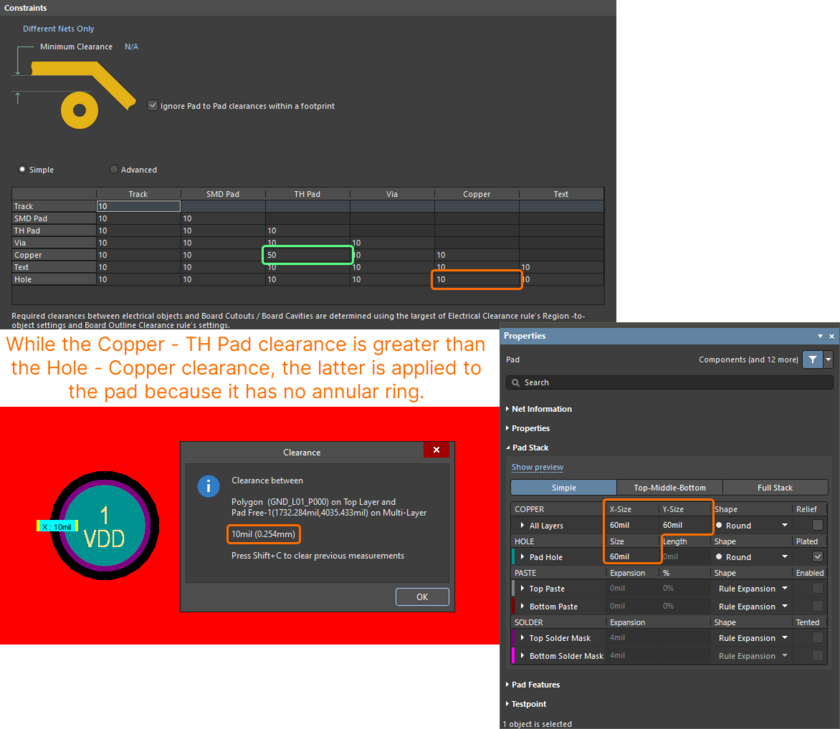 Altium Designer 24.1.2 版本发布，新功能说明