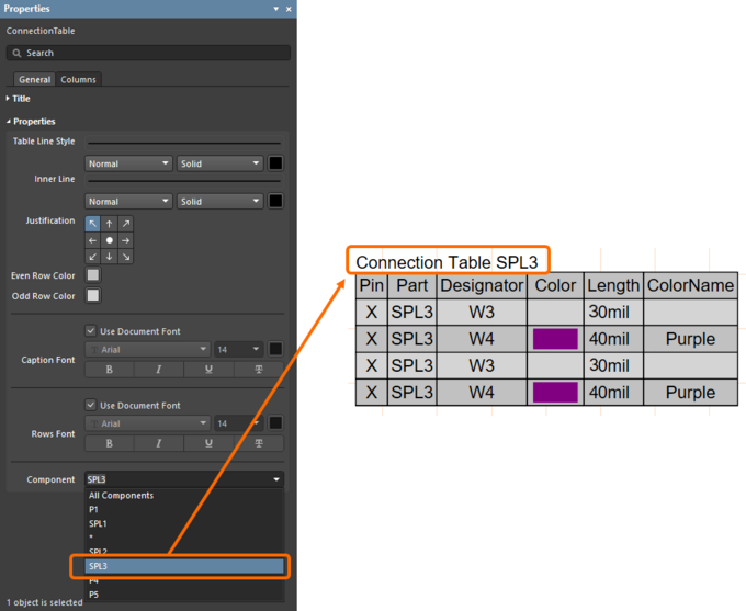 Altium Designer 24.1.2 版本发布，新功能说明