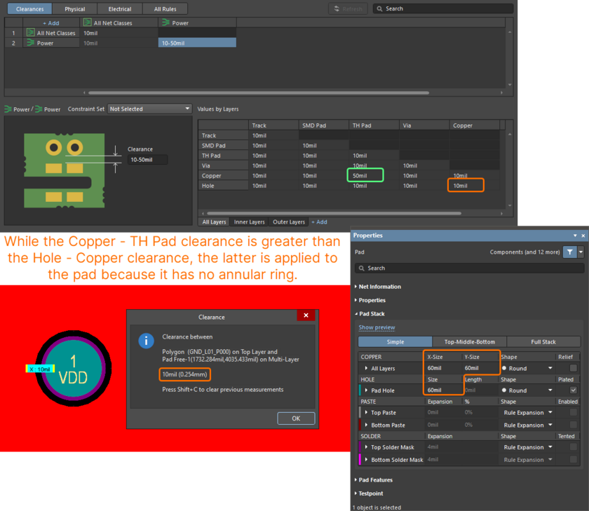 Altium Designer 24.1.2 版本发布，新功能说明