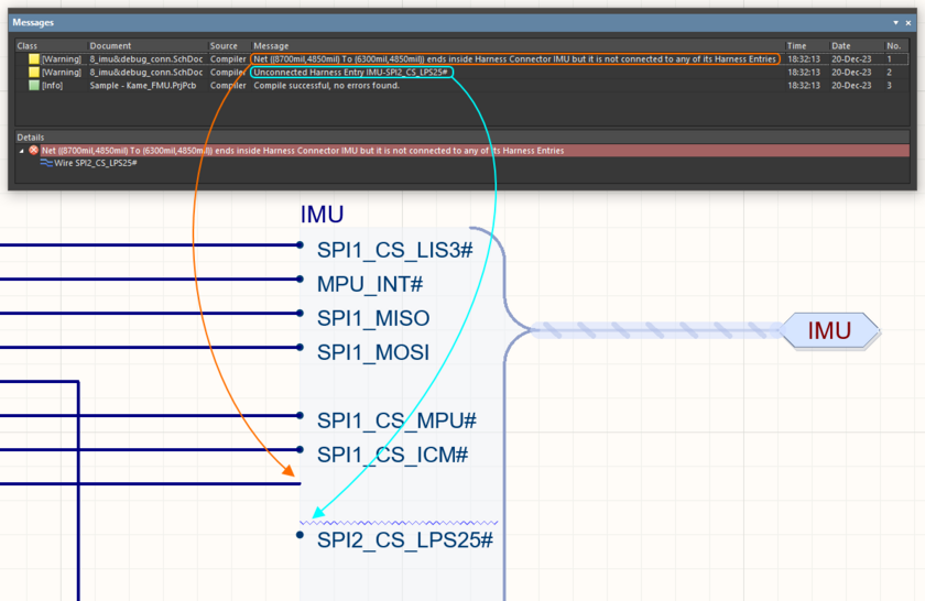 Altium Designer 24.1.2 版本发布，新功能说明