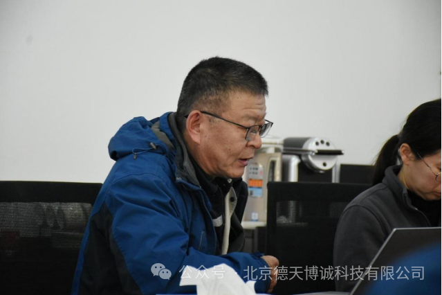 拥抱数字化,智造向未来——三金公司APS&MES项目成功上线