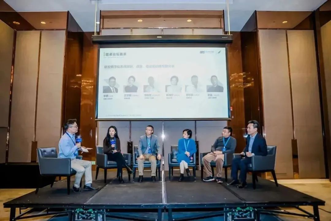以青翼CAM为新起点，开启更好服务智能制造国家战略的新里程
