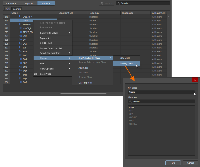 Altium Designer 24.1.2 版本发布，新功能说明