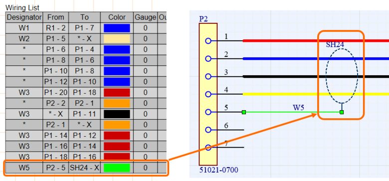 Altium Designer 24.1.2 版本发布，新功能说明