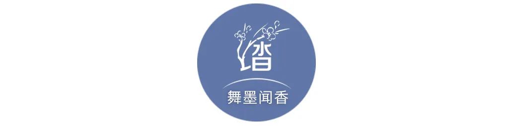 直播预告：中国工业软件产业发展的10个误区
