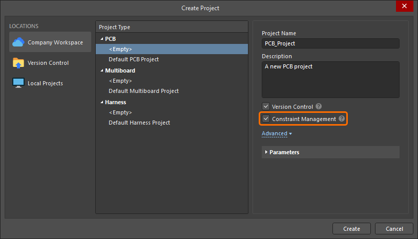 Altium Designer 24.1.2 版本发布，新功能说明