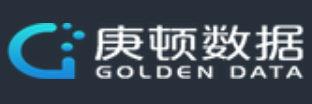 庚顿实时数据库管理系统