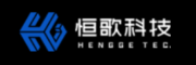 西安恒歌数码科技有限责任公司
