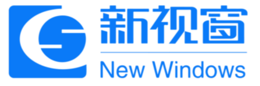 杭州新视窗信息技术有限公司