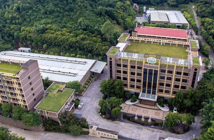 讯强电子CPU风扇机加工E-MES系统应用案例