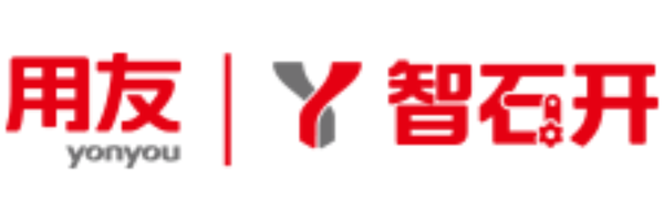 智石开工业软件有限公司