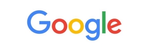 Google LLC