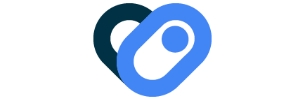 Health Connect