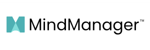 MindManager Essentials
