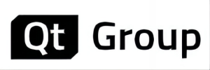 Qt Group