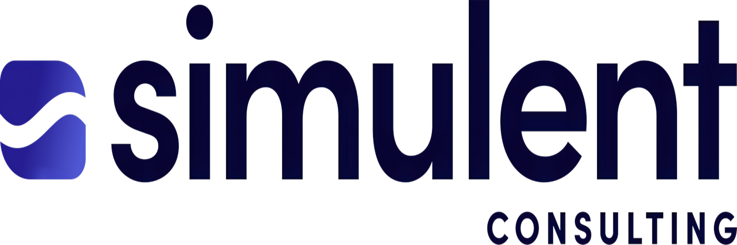 Simulent