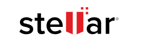 Stellar Information Technology Pvt. Ltd.