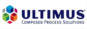 Ultimus Inc.