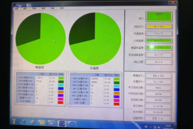 实验室管理系统（LIMS）V2.2版本发布