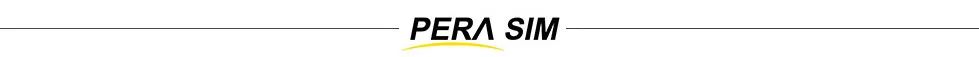 基于PERA SIM Fluid的液冷板换热分析